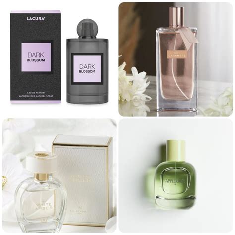 roll on perfume dupes|best roll on perfume 2022.